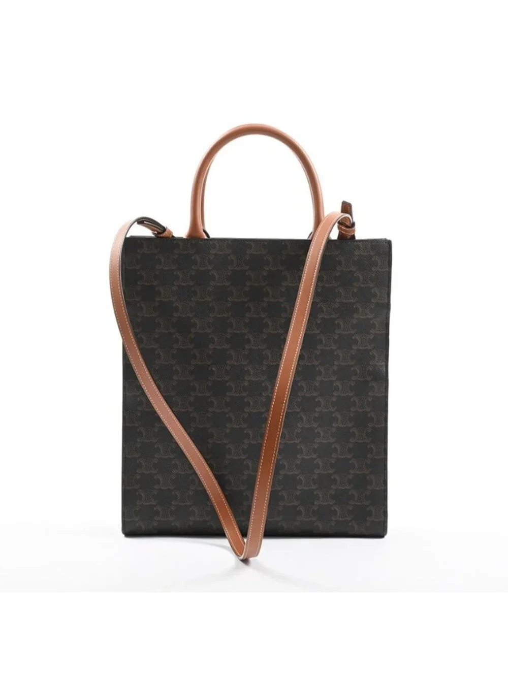 Celine this authentic
